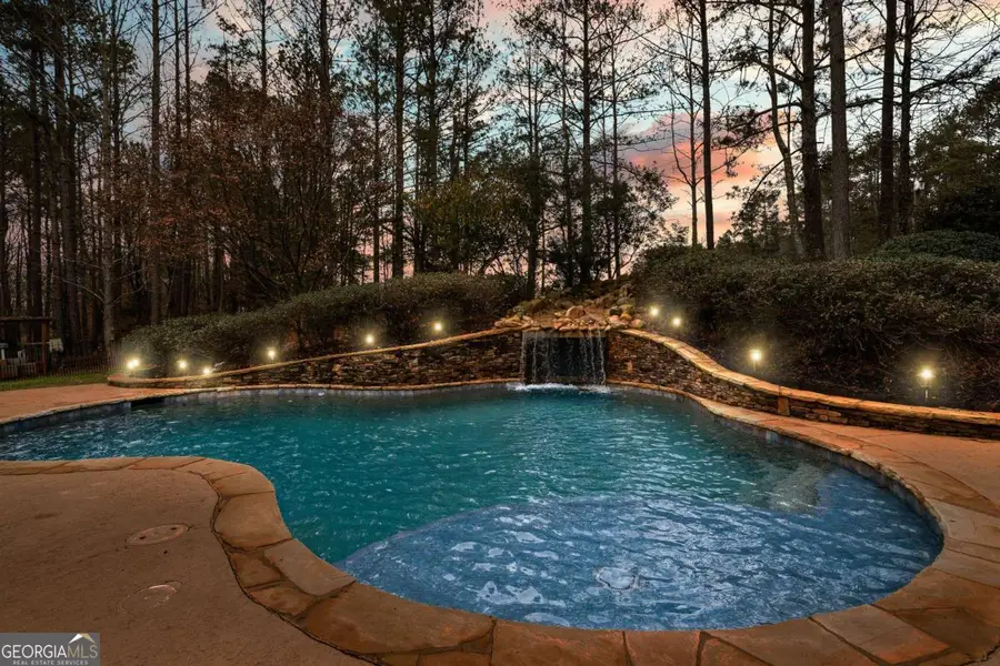 113 Glenn Eagle Pointe, Lagrange, GA 30241 - Image #2