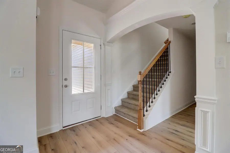 215 Eryn Terrace, Covington, GA 30014 - Image #3