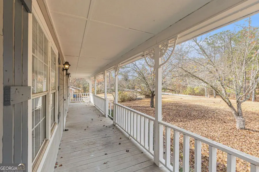 5780 Big A Road, Douglasville, GA 30135 - Image #2