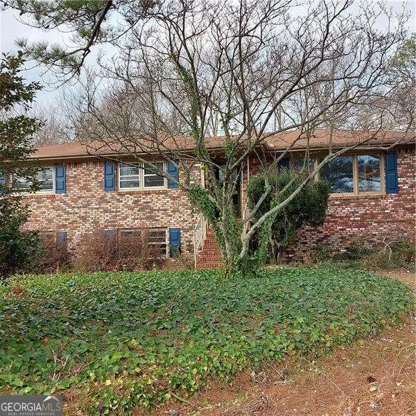 1803 Hasty Road, Marietta, GA 30062 - Image #1