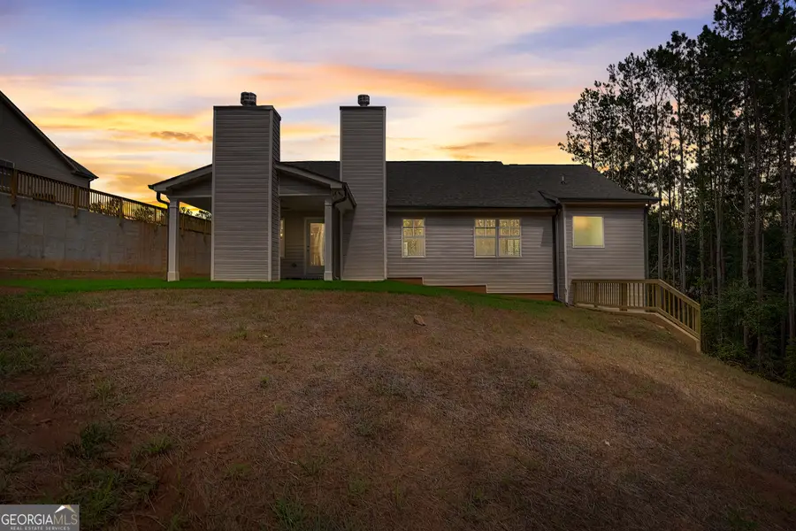 40 Eryn Terrace, Covington, GA 30014 - Image #2