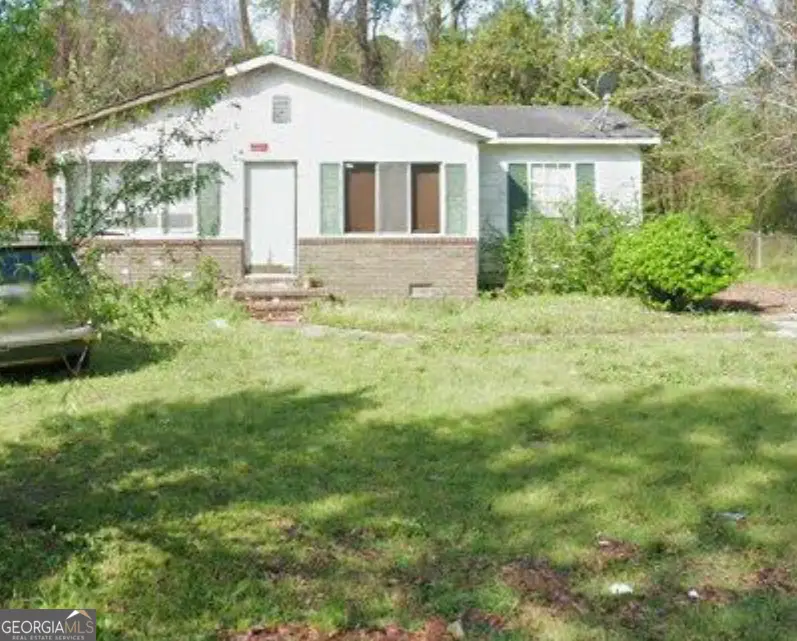 5901 Leone Drive W, Macon, GA 31206 - Image #1