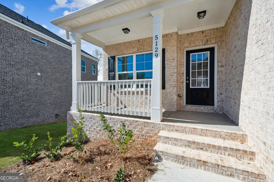 8625 Standing Stone, Ball Ground, GA 30107 - Image #3