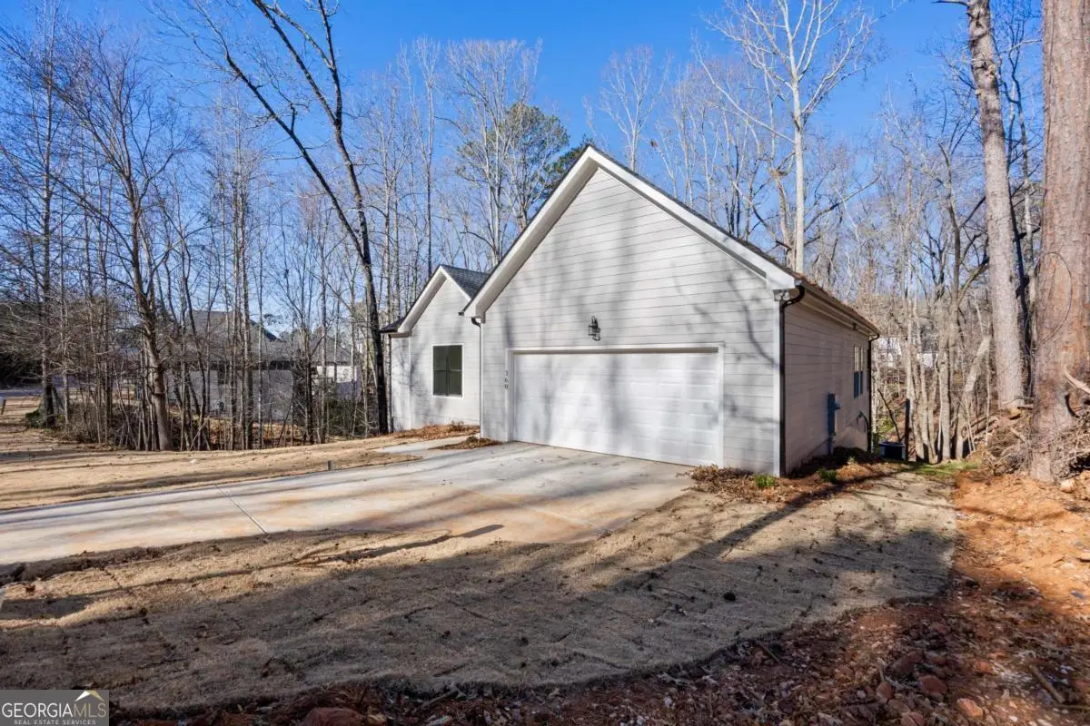 360 Ansley Drive, Athens, GA 30605 - Image #1