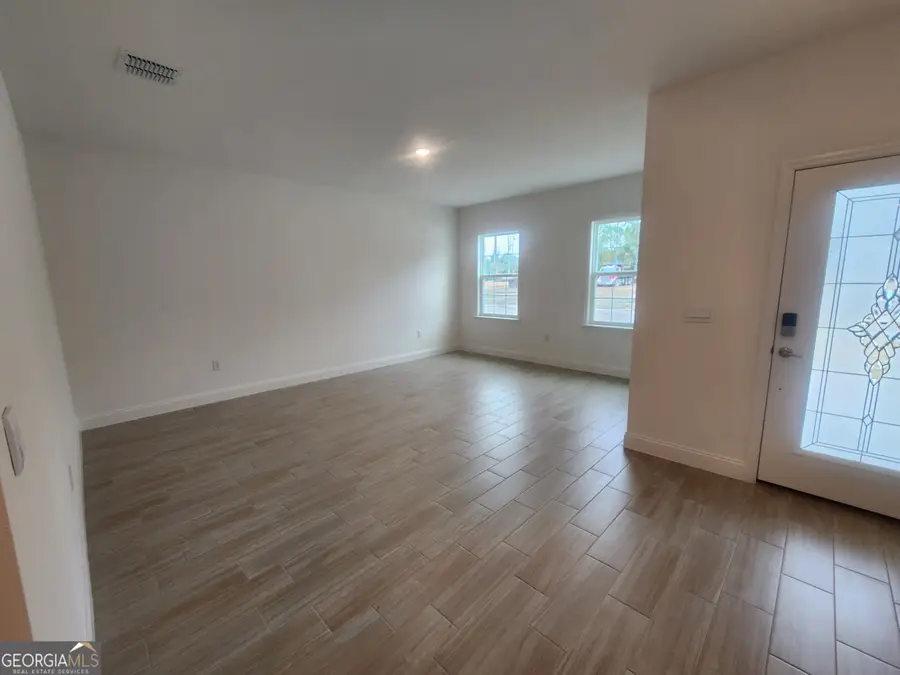 117 Megan Ct, Kingsland, GA 31548 - Image #3