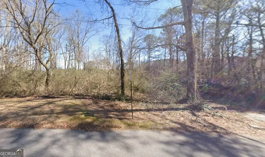 2560 Niskey Lake Road Sw, Atlanta, GA 30331 - Image #3