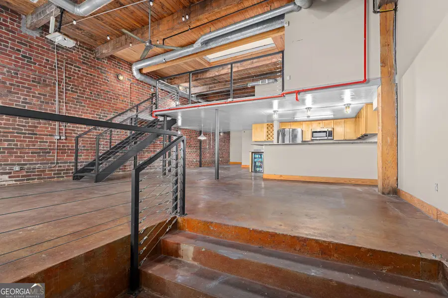 644 Wells Street Sw #16, Atlanta, GA 30310 - #3