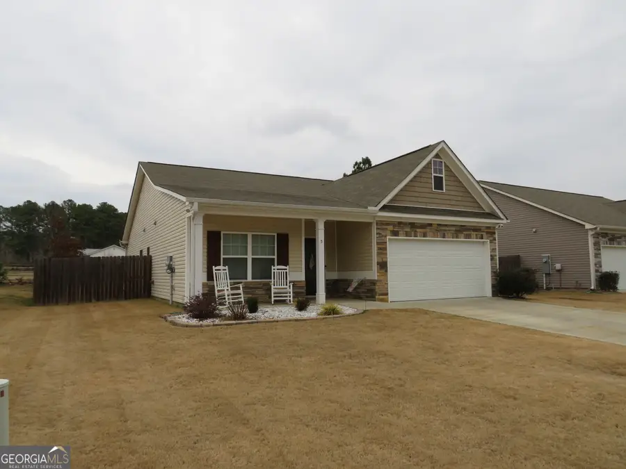 5 Willowrun Drive Sw, Rome, GA 30165 - Image #3