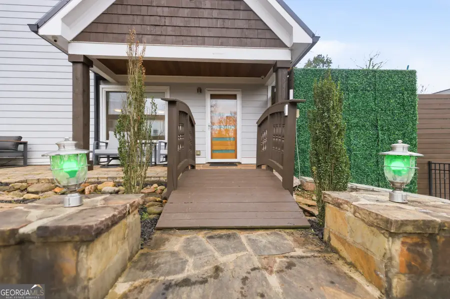 376 Roy Street Sw, Atlanta, GA 30310 - #2