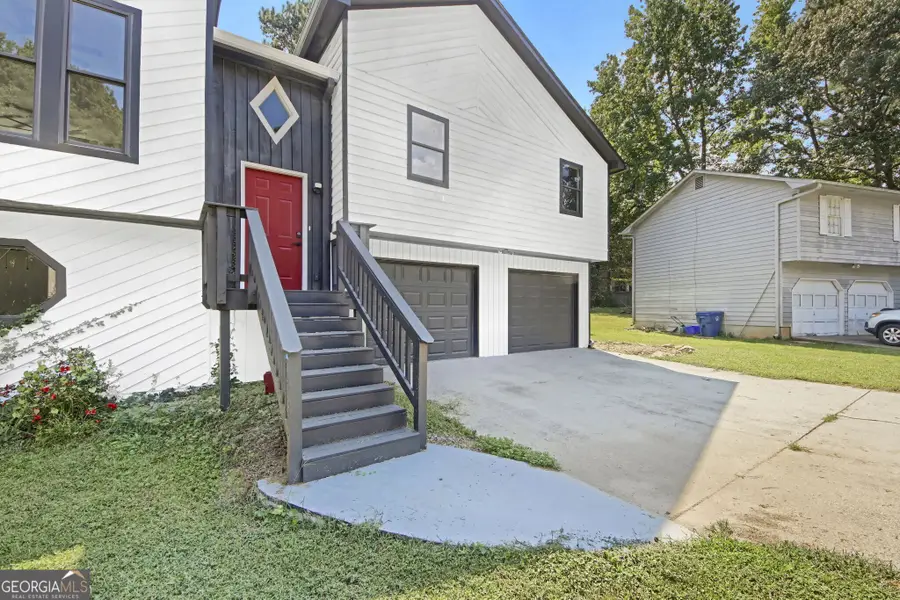 295 Lamden Court, Lawrenceville, GA 30046 - #2