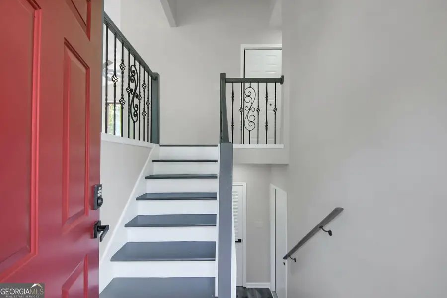 295 Lamden Court, Lawrenceville, GA 30046 - #3