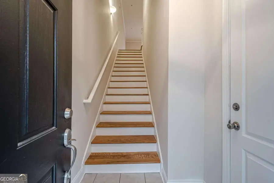 1949 Sterling Oaks Circle Ne #13, Atlanta, GA 30319 - #3