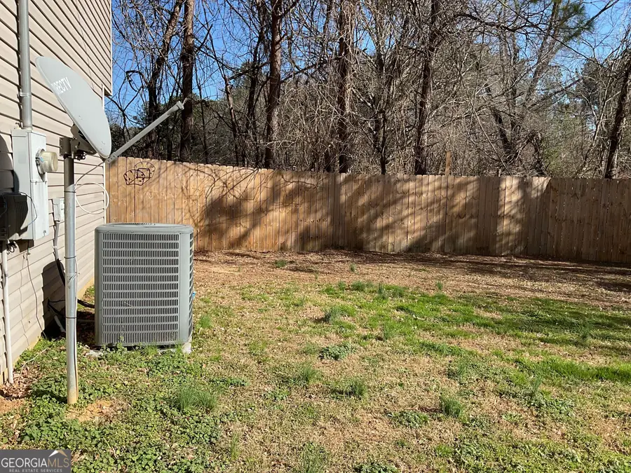 10 Sarah Street Nw, Rome, GA 30165 - Image #3