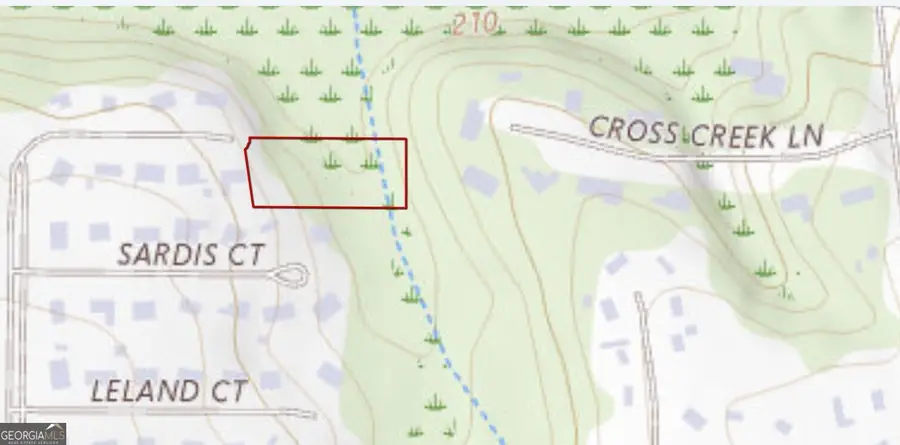 0 Dunleith Boulevard #LOT 18, Dothan, AL 36303 - Image #3