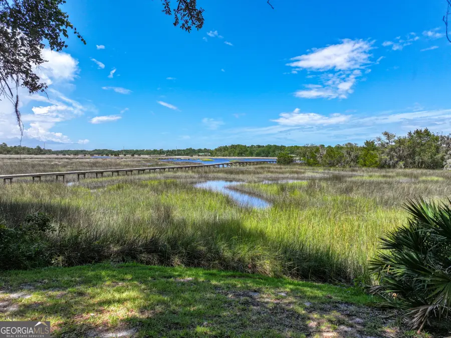 205 Salt Grass Trace, Saint Marys, GA 31558 - Image #2