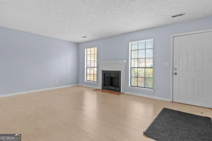 924 Shiloh Ridge Run Nw, Kennesaw, GA 30144 - Image #3