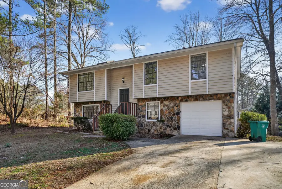 4453 Blackbirch Lane, Decatur, GA 30034 - Image #3