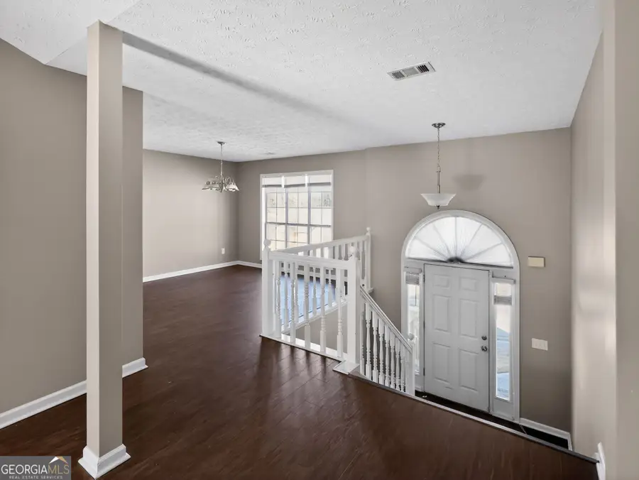 2589 Watercrest Court, Ellenwood, GA 30294 - Image #2