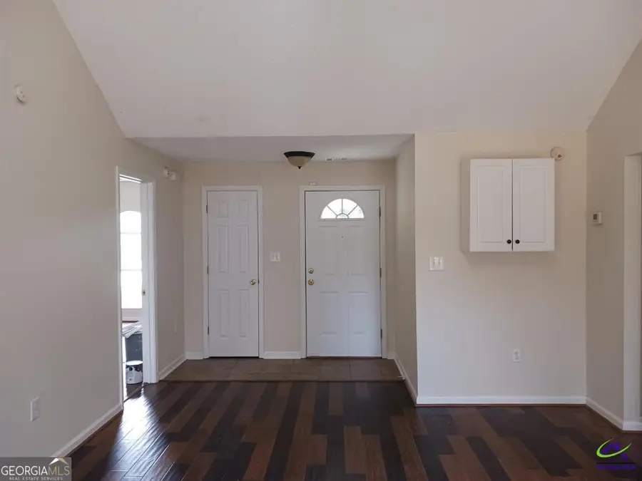 732 Gateway Drive, Bonaire, GA 31005 - Image #2