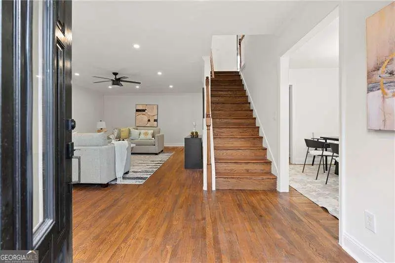 560 Flowering Trail, Grayson, GA 30017 - #3