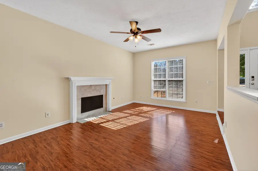7038 Surrey Drive, Woodstock, GA 30189 - Image #3