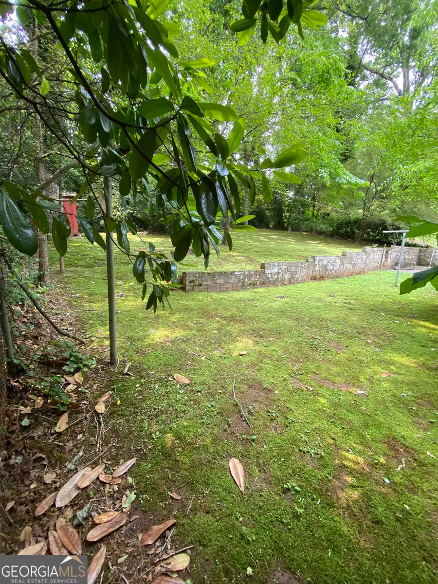 2464 Glenrock Drive, Decatur, GA 30032 - Image #3