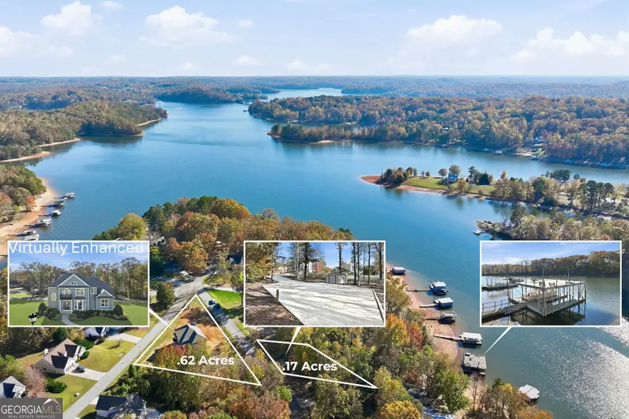 3610 Schofield Road, Gainesville, GA 30506 - Image #2