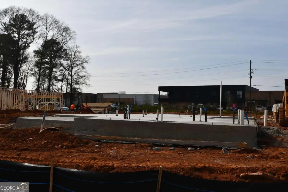 2725 Electric Avenue, Watkinsville, GA 30677 - Image #1