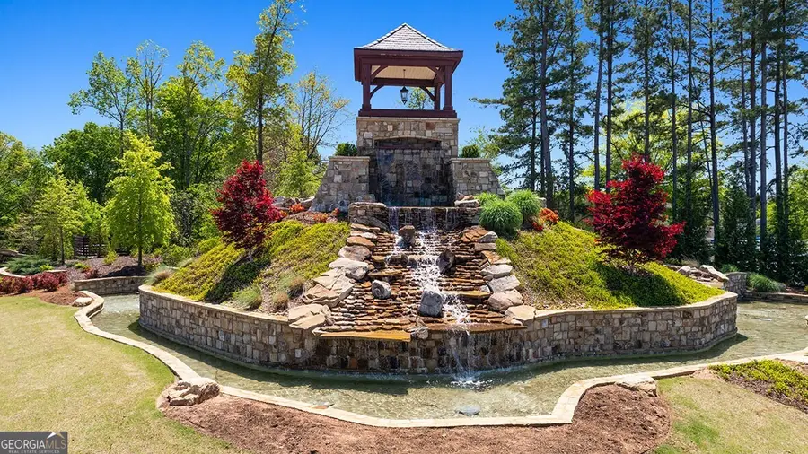 118 King Village, Braselton, GA 30517 - #3