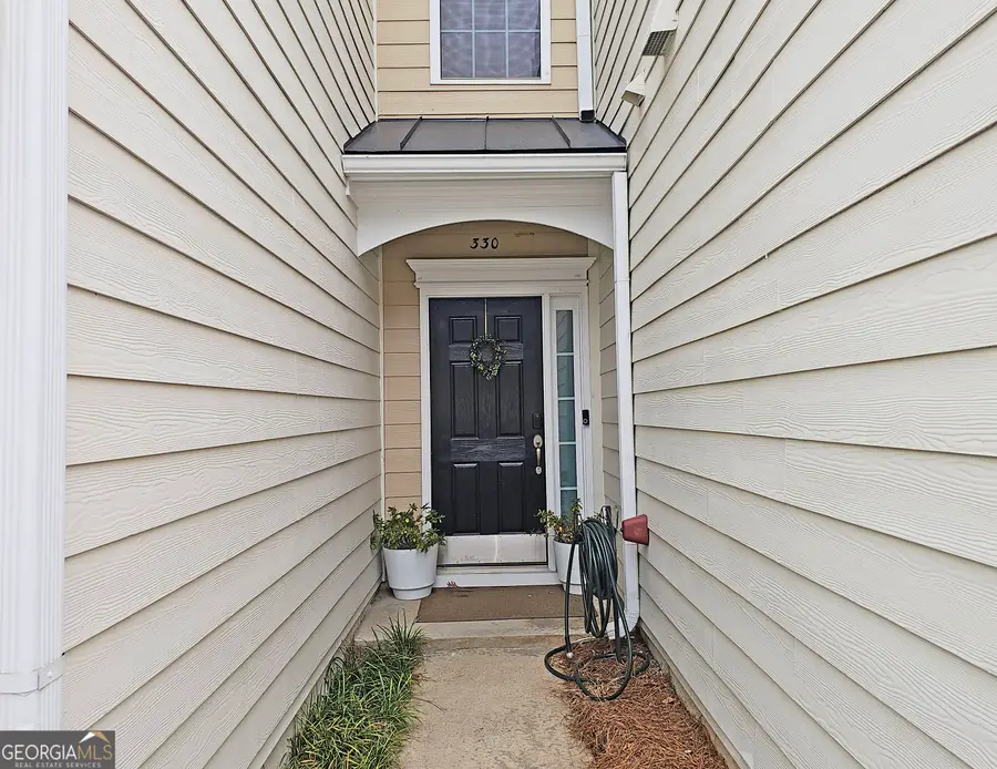 330 Niblewill Place #25, Marietta, GA 30066 - Image #2