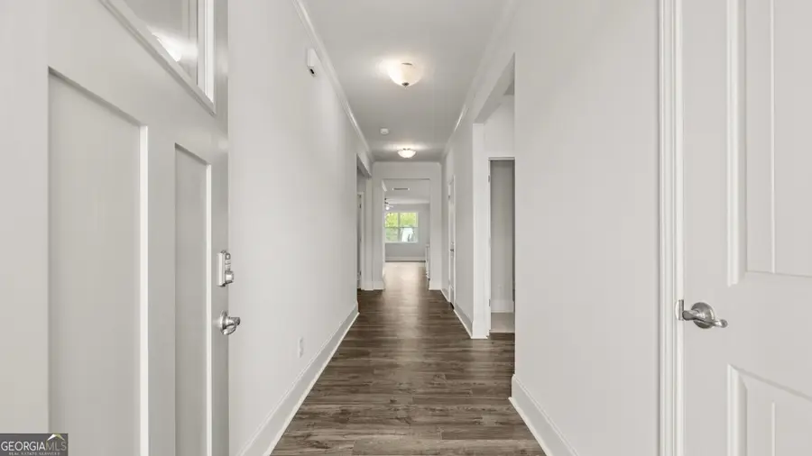 37 Lakeview Point, Dallas, GA 30157 - Image #2