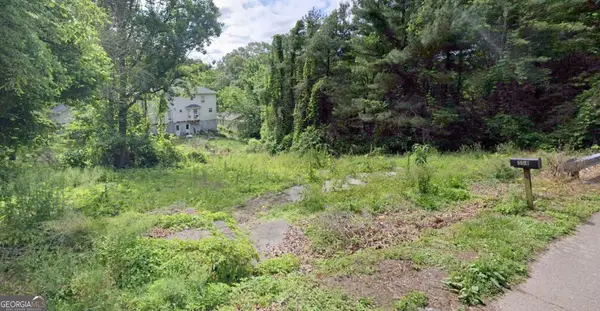 304 Ivy Street, Rossville, GA 30741