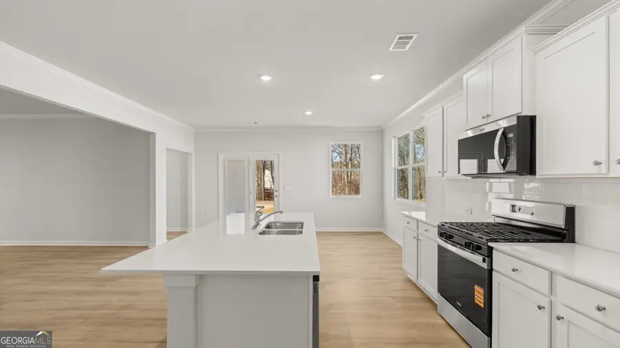 128 King Village, Braselton, GA 30517 - Image #3