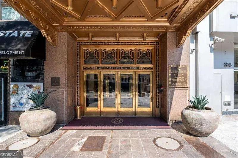 32 Peachtree Street Nw #804, Atlanta, GA 30303 - #3