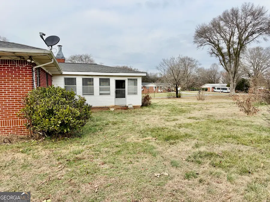 310 Mcdaniel Station Road Sw, Calhoun, GA 30701 - Image #3