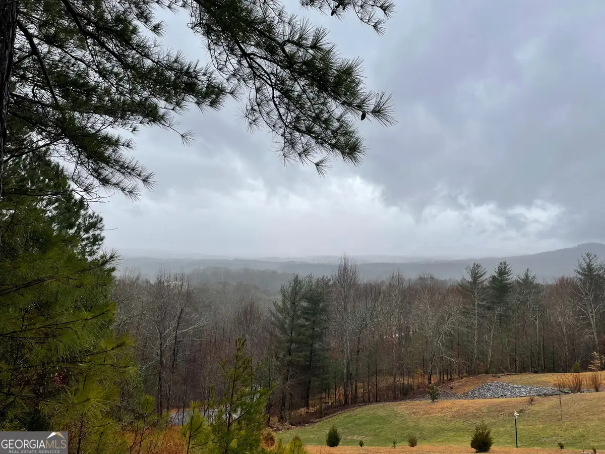 26 Sunset View, Blairsville, GA 30512 - Image #1