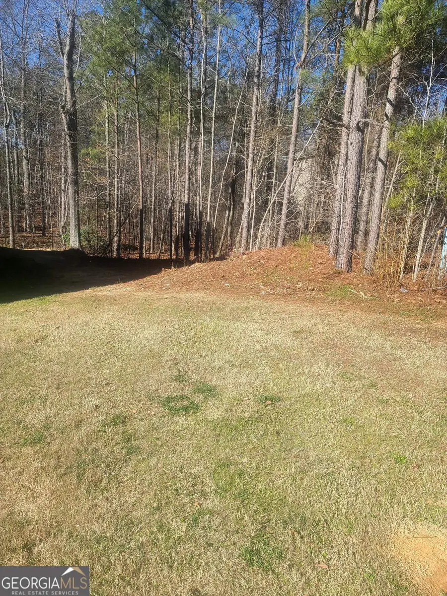 1385 Pebble Ridge Drive, Hampton, GA 30228 - Image #2