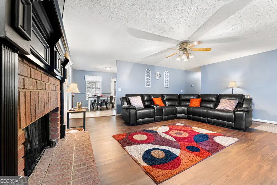 274 Stillwood Drive, Hartwell, GA 30643 - Image #3