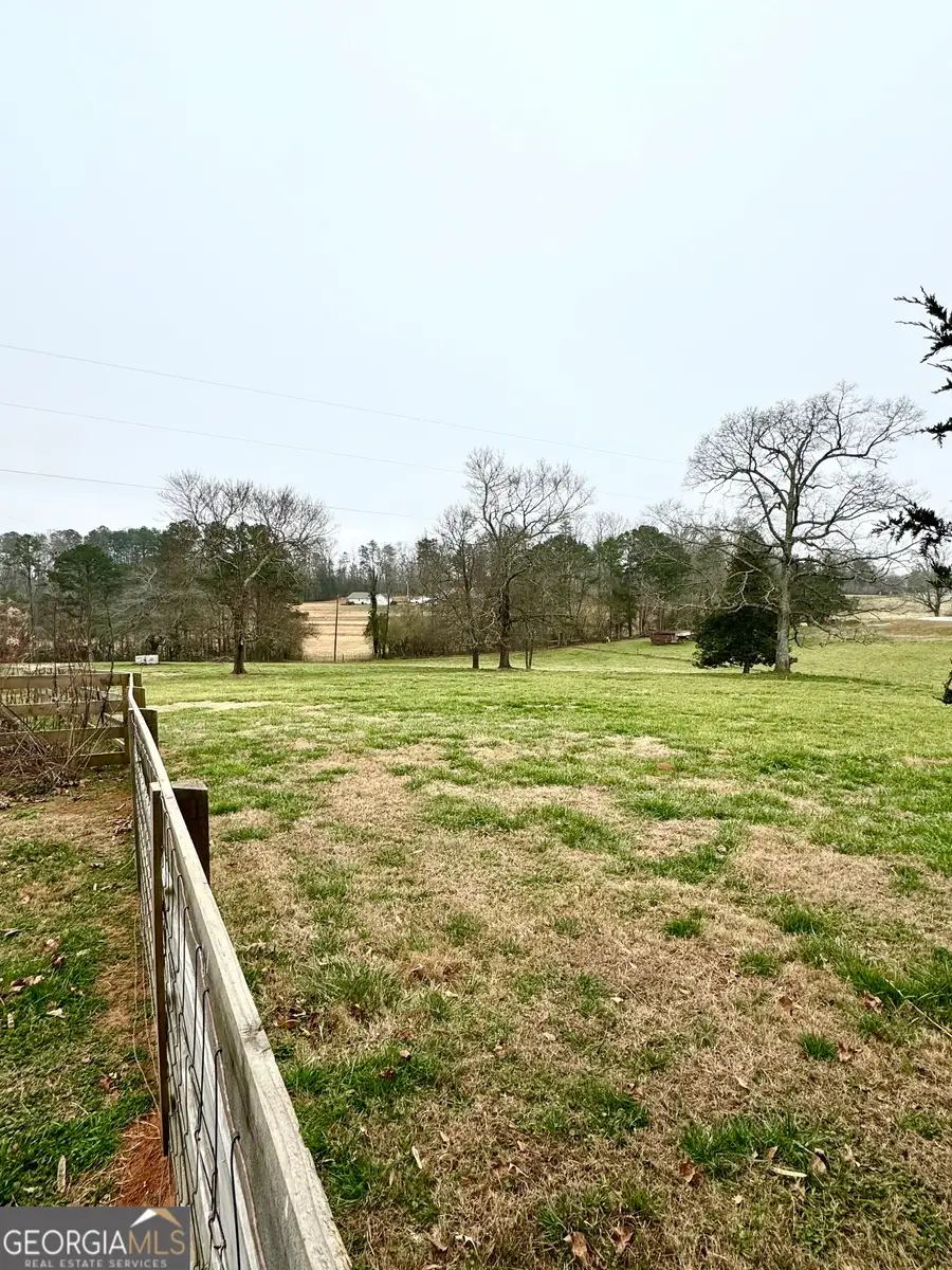 316 Bar Rod Road, Demorest, GA 30535 - Image #2