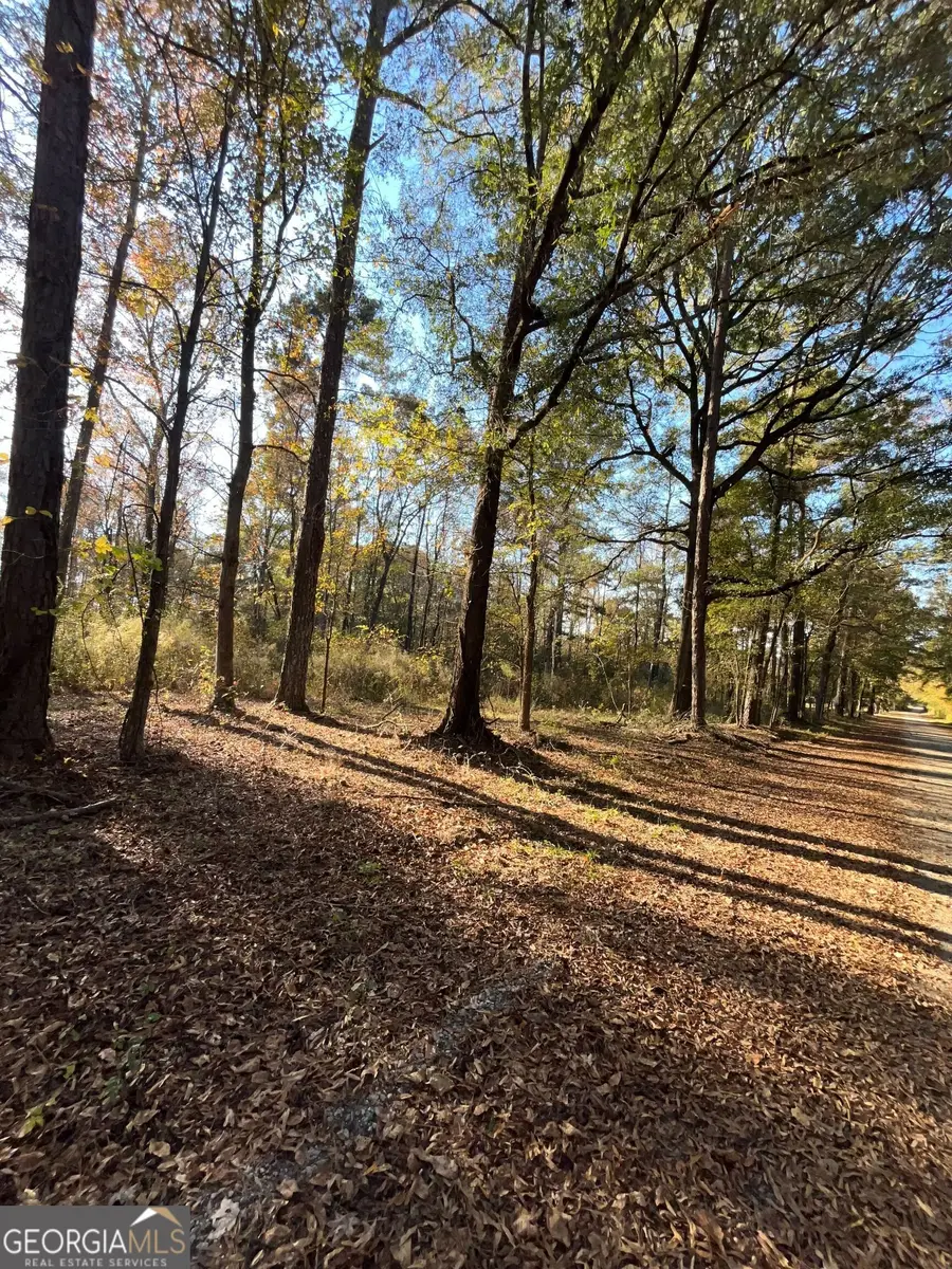 0 Oak Lane, Madison, GA 30560 - Image #2
