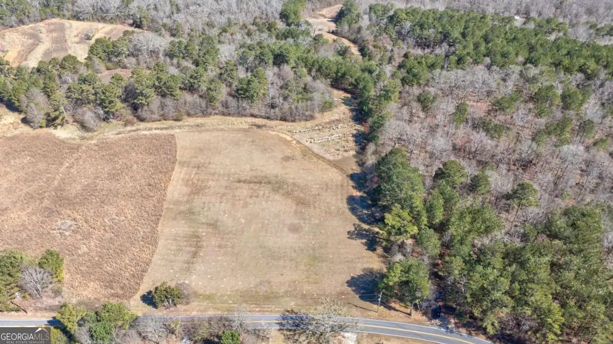 304 Kent Rock Road #TRACT 3, Loganville, GA 30052 - Image #1