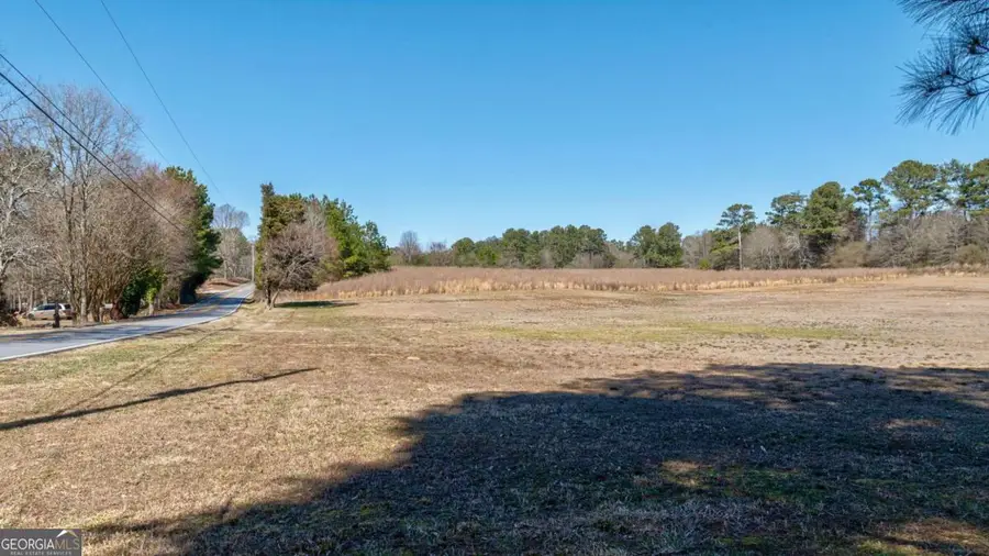 304 Kent Rock Road #TRACT 3, Loganville, GA 30052 - Image #2