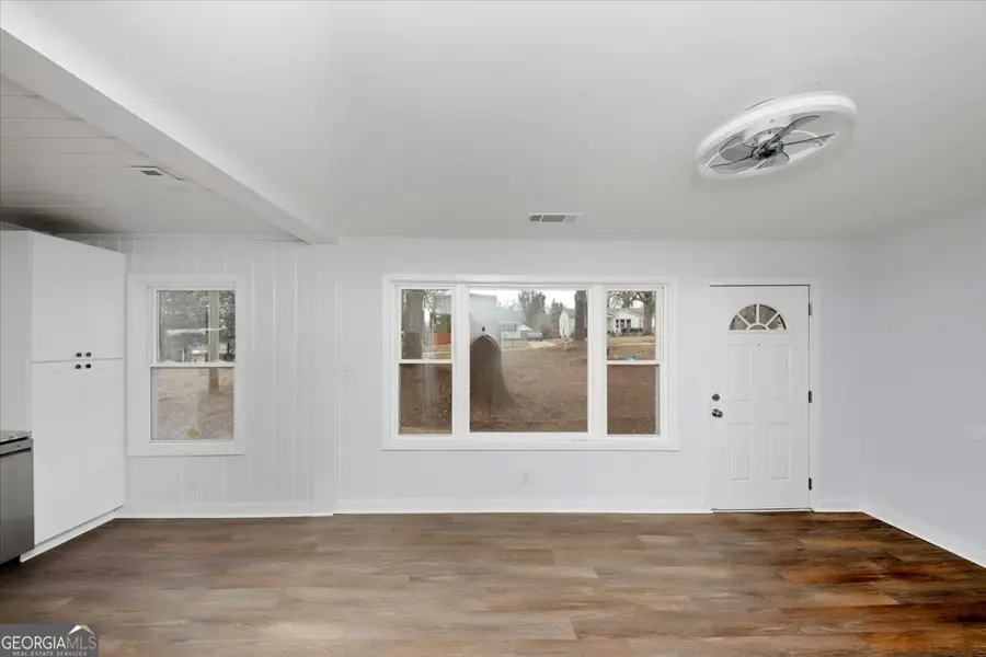 3601 Orchard Circle, Decatur, GA 30032 - Image #3