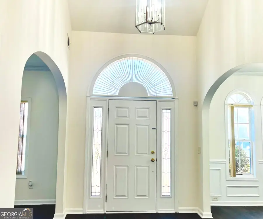 3870 Parham Way, Atlanta, GA 30349 - Image #2