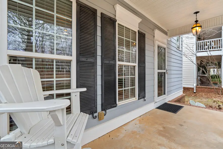 328 Providence Boulevard, Macon, GA 31210 - Image #3