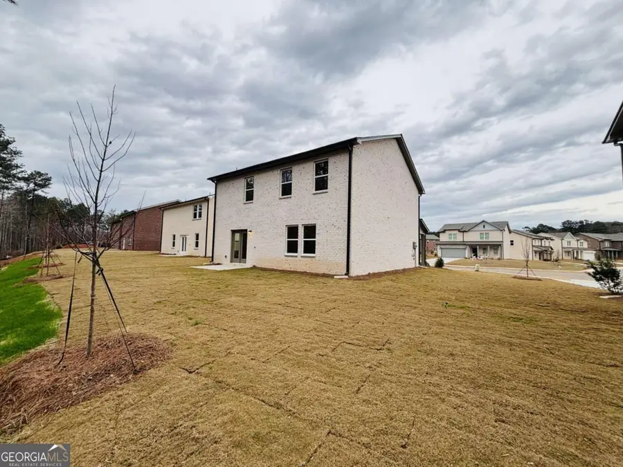 429 Corricella Court, McDonough, GA 30253 - Image #2