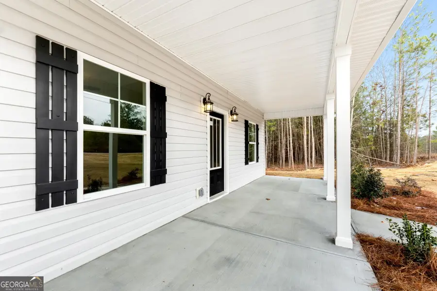 648 Primrose Circle, Greenville, GA 30222 - Image #3