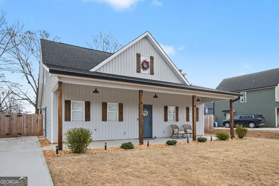 150 Addie Jane Lane, Buchanan, GA 30113 - Image #3