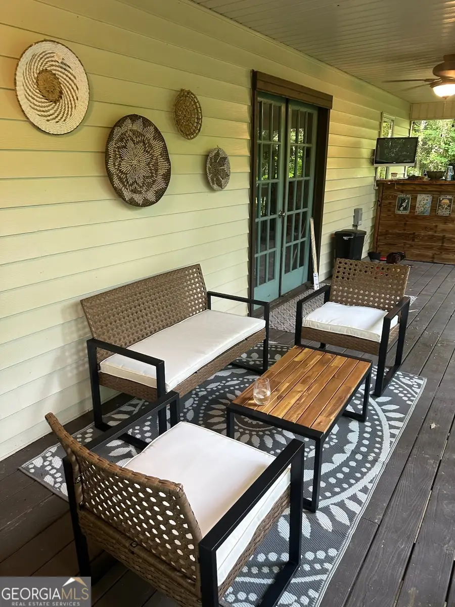 95 Holly Lane, Dahlonega, GA 30533 - Image #2