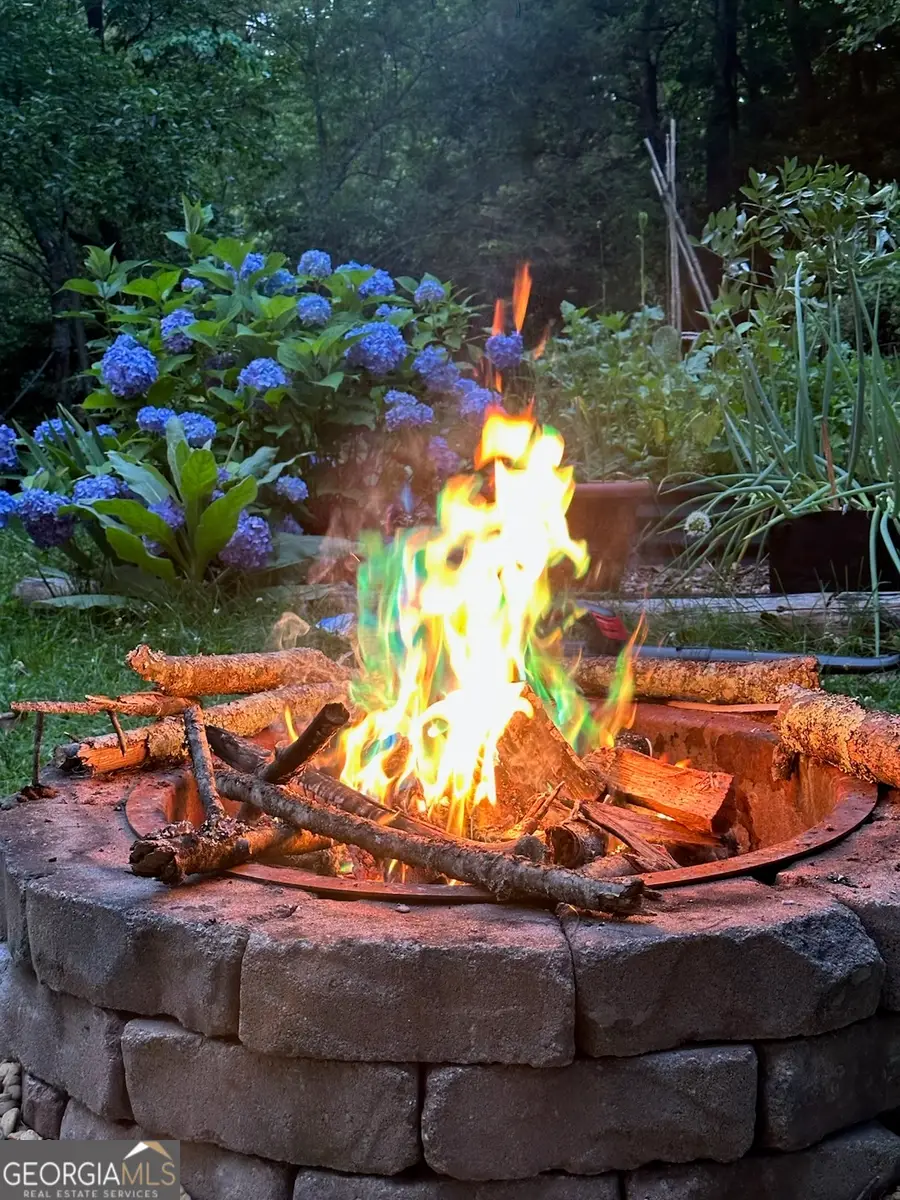 95 Holly Lane, Dahlonega, GA 30533 - Image #3